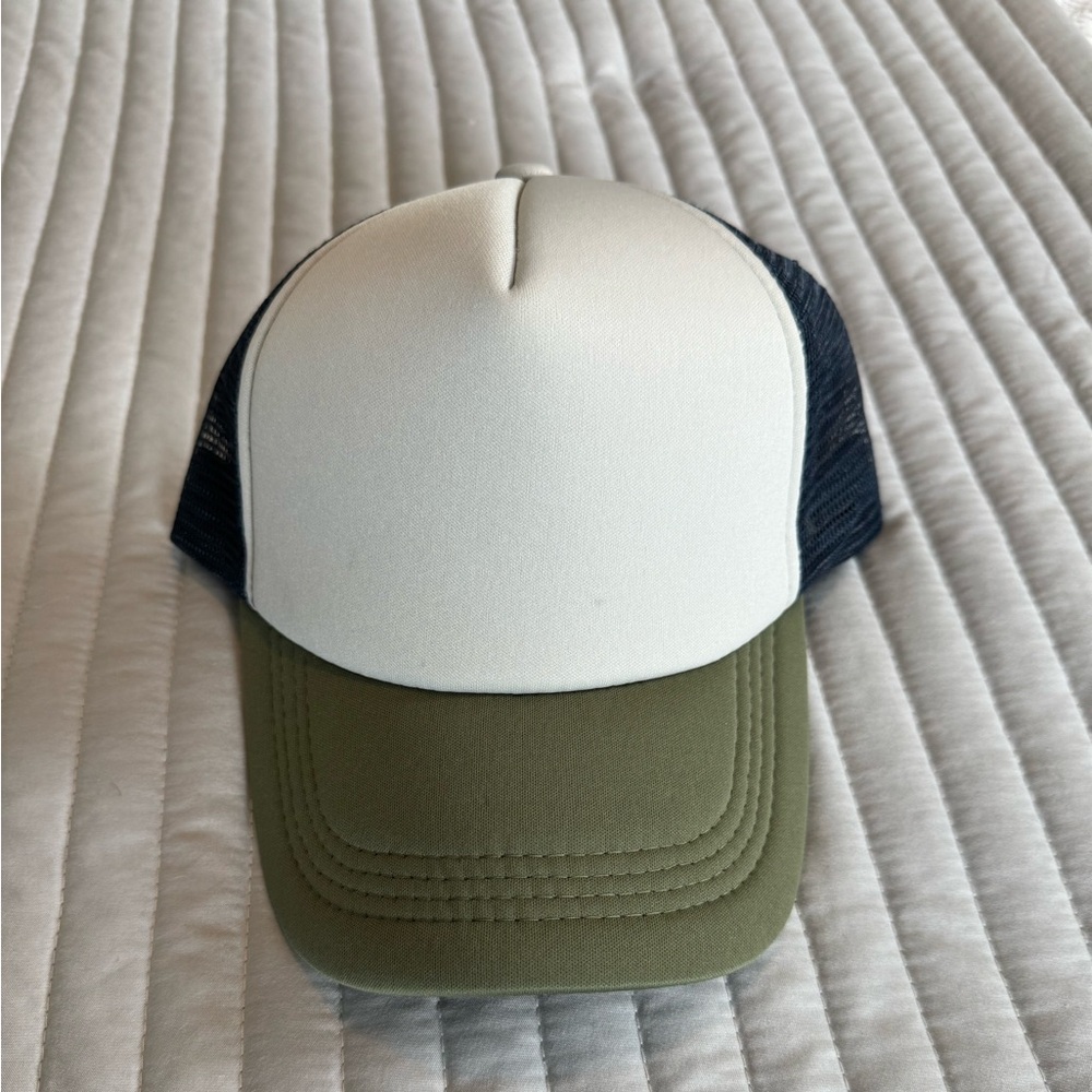 Hat